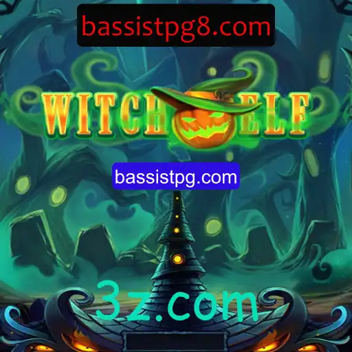 Explorando o Fascinante Mundo de WitchElf: Um Mergulho Profundo nas Regras e Mecânicas do Jogo