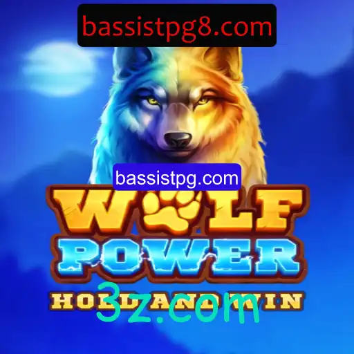 Explorando o Universo de WolfPower: Um Guia Completo para Jogadores