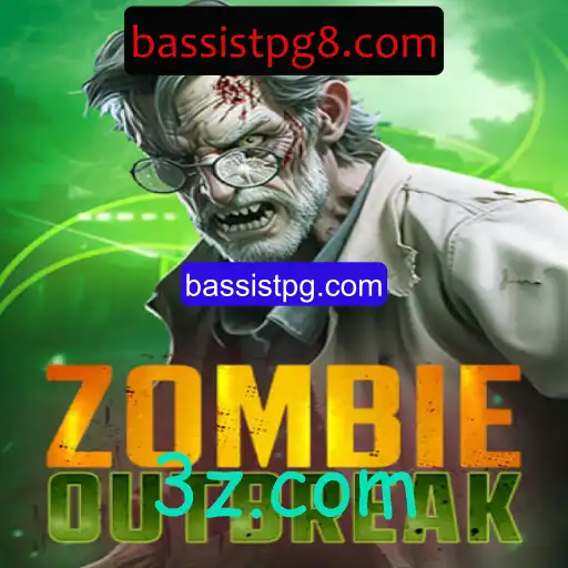Descobrindo o Mundo de ZombieOutbreak: O Jogo que Transformou a Sobrevivência em Arte