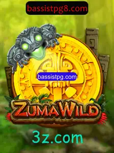 ZumaWild: Uma Aventura Selvagem nos Jogos Digitais